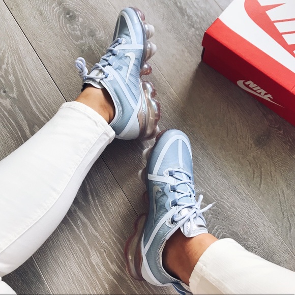 Nike women vapormax - Picture 2 of 8